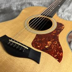 Taylor 314ce ES1 【現物画像】_3