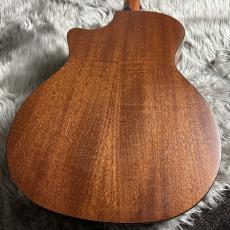 Taylor 314ce ES1 【現物画像】_4