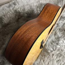 Taylor 314ce ES1 【現物画像】_6