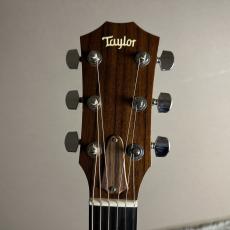 Taylor 314ce ES1 【現物画像】_7