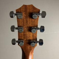 Taylor 314ce ES1 【現物画像】_8