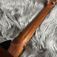 Taylor 314ce ES1 【現物画像】_10