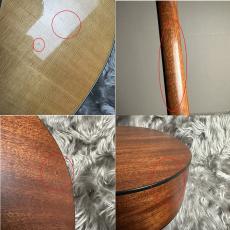 Taylor 314ce ES1 【現物画像】_11