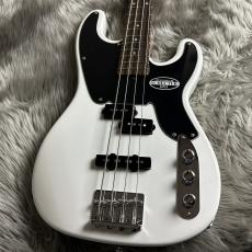 SCHECTER JOL Series OL-TB / SW/R【現物画像】【最大36回分割無金利キャンペーン実施中】