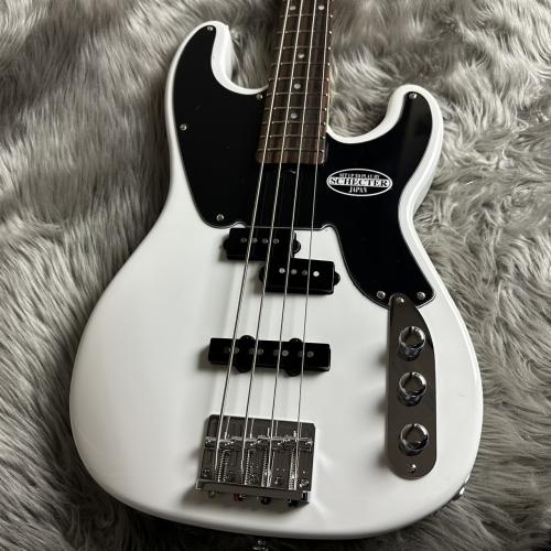 SCHECTER JOL Series OL-TB / SW/R【現物画像】【最大36回分割無金利キャンペーン実施中】