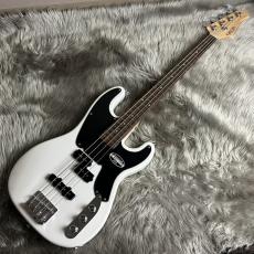 SCHECTER JOL Series OL-TB / SW/R【現物画像】【最大36回分割無金利キャンペーン実施中】_2