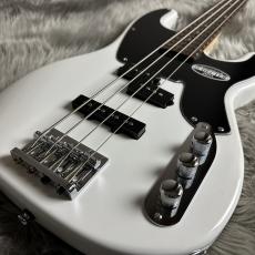 SCHECTER JOL Series OL-TB / SW/R【現物画像】【最大36回分割無金利キャンペーン実施中】_3