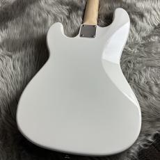 SCHECTER JOL Series OL-TB / SW/R【現物画像】【最大36回分割無金利キャンペーン実施中】_4