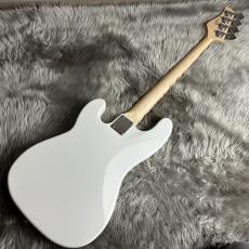 SCHECTER JOL Series OL-TB / SW/R【現物画像】【最大36回分割無金利キャンペーン実施中】_5