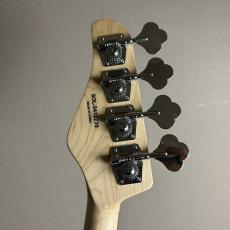 SCHECTER JOL Series OL-TB / SW/R【現物画像】【最大36回分割無金利キャンペーン実施中】_7