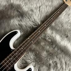 SCHECTER JOL Series OL-TB / SW/R【現物画像】【最大36回分割無金利キャンペーン実施中】_8