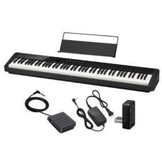 Casio PX-S1100 BK ブラック PXS1100 Privia プリヴィア