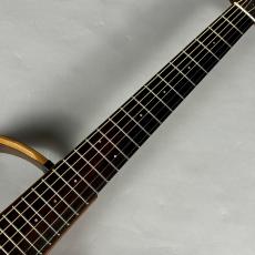 YAMAHA SLG200S サイレントギター【現物写真】_3