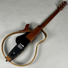 YAMAHA SLG200S サイレントギター【現物写真】_5