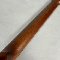 YAMAHA SLG200S サイレントギター【現物写真】_6