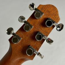 YAMAHA SLG200S サイレントギター【現物写真】_7