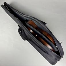 YAMAHA SLG200S サイレントギター【現物写真】_9