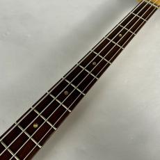 Moon JJ4 Type 4st　エレキベース【中古/現物画像】_3