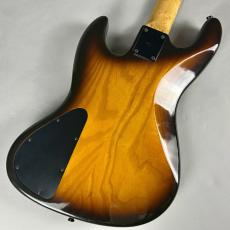 Moon JJ4 Type 4st　エレキベース【中古/現物画像】_6