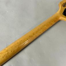 Moon JJ4 Type 4st　エレキベース【中古/現物画像】_8