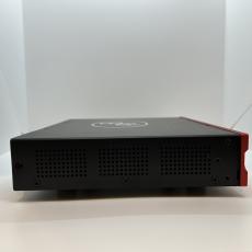 Phil Jones Bass D-400 アンプヘッド【中古/現物画像】_6