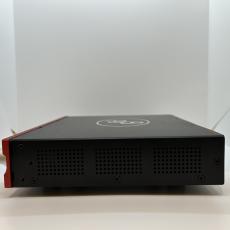 Phil Jones Bass D-400 アンプヘッド【中古/現物画像】_7