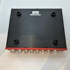 Phil Jones Bass D-400 アンプヘッド【中古/現物画像】_8