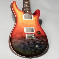 Paul Reed Smith [PRS] Al Di Meola Pris