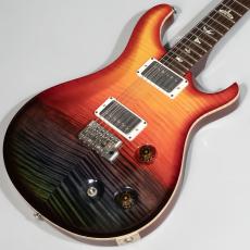 Paul Reed Smith [PRS] Al Di Meola Pris_3
