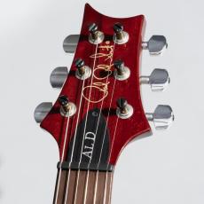 Paul Reed Smith [PRS] Al Di Meola Pris_4