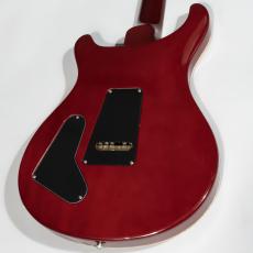 Paul Reed Smith [PRS] Al Di Meola Pris_6