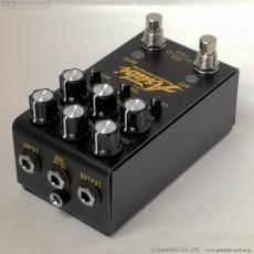JACKSON AUDIO ASABI Mateus Asato Signature Overdrive Distortion_2