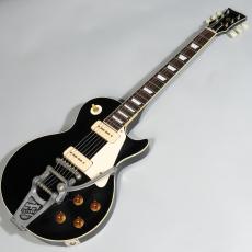 Jimmy Wallace 56 LPC BIGSBY EBONY_2