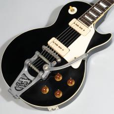 Jimmy Wallace 56 LPC BIGSBY EBONY_3
