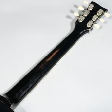 Jimmy Wallace 56 LPC BIGSBY EBONY_5