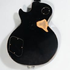 Jimmy Wallace 56 LPC BIGSBY EBONY_6