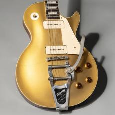 Jimmy Wallace LP GT P90 HEAVY AGED