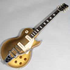 Jimmy Wallace LP GT P90 HEAVY AGED_2