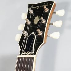 Jimmy Wallace LP GT P90 HEAVY AGED_3