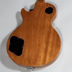 Jimmy Wallace LP GT P90 HEAVY AGED_4