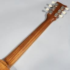 Jimmy Wallace LP GT P90 HEAVY AGED_5