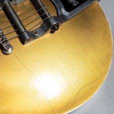 Jimmy Wallace LP GT P90 HEAVY AGED_6