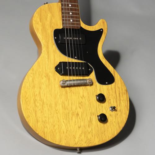 Jimmy Wallace KORINA LP SPECIAL SC