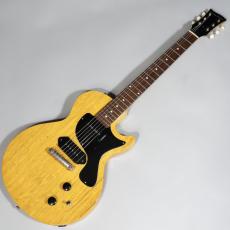 Jimmy Wallace KORINA LP SPECIAL SC_2