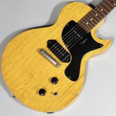 Jimmy Wallace KORINA LP SPECIAL SC_3