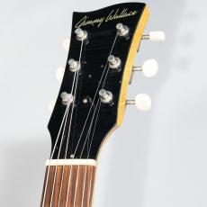 Jimmy Wallace KORINA LP SPECIAL SC_4