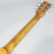 Jimmy Wallace KORINA LP SPECIAL SC_5