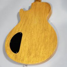 Jimmy Wallace KORINA LP SPECIAL SC_6