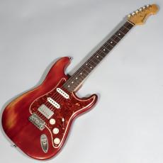 Jimmy Wallace SIERRA CUSTOM MAHO_2