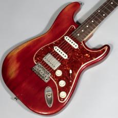 Jimmy Wallace SIERRA CUSTOM MAHO_3